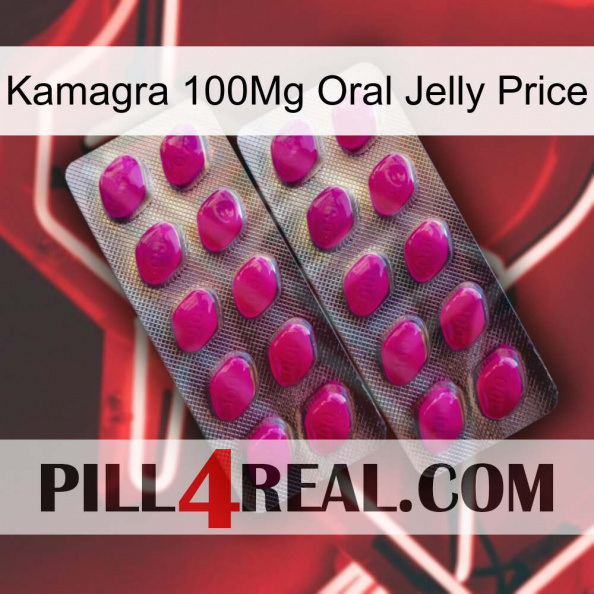 Kamagra 100Mg Oral Jelly Price 10.jpg